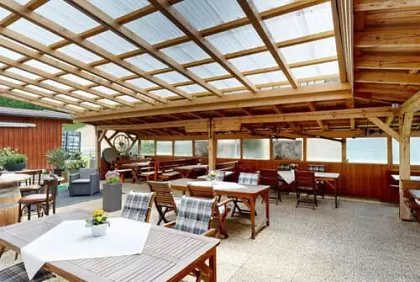 Home Bild 3