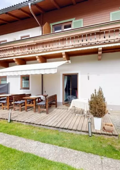 Home Bild 4