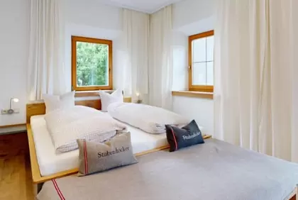 Home Bild 5