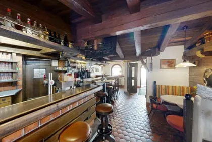 Restaurant Bild 6