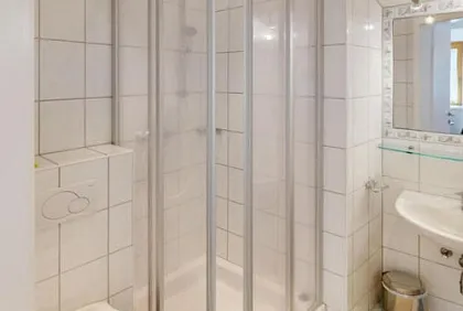 Zimmer Bild 6