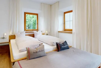 Zimmer Bild 9