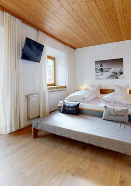 Zimmer Bild 10