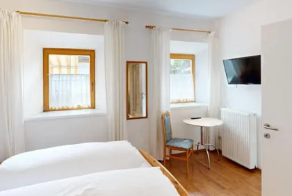 Zimmer Bild 8