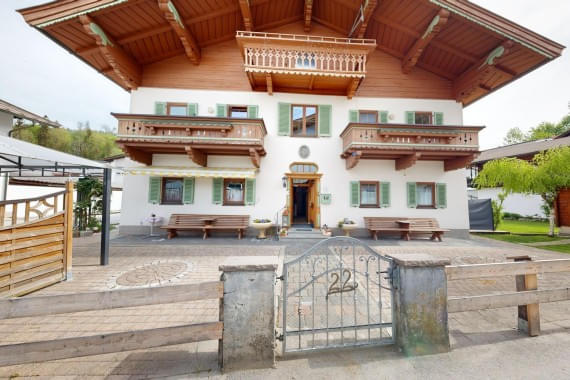 Gasthof
