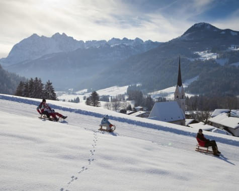 Winterurlaub-in-Koessen-erleben