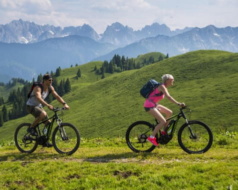 Sommerurlaub-in-Koessen-erleben