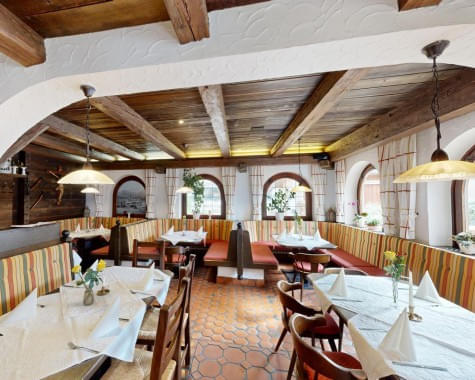 Restaurant-in-Koessen