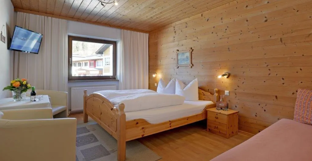 1_landgasthofdorfstadldorf22koessenguenterschusterzimmer7.jpg
