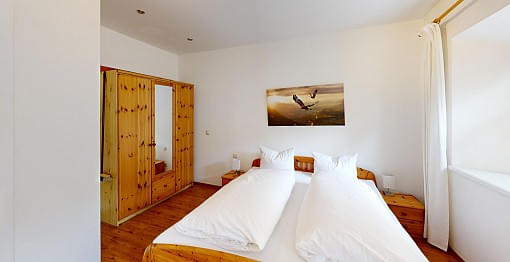 landgasthausdorfstadlbedroom_9.jpg