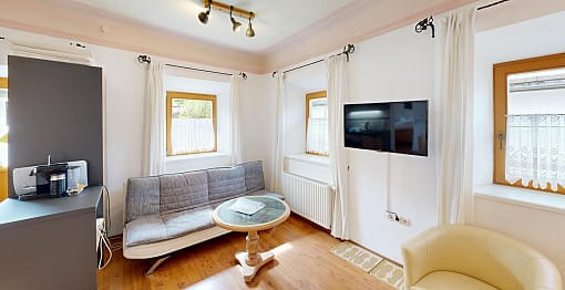 landgasthausdorfstadllivingroom_2.jpg